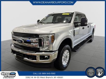 Certified 2023 Ford Bronco Big Bend w/ Sasquatch Package