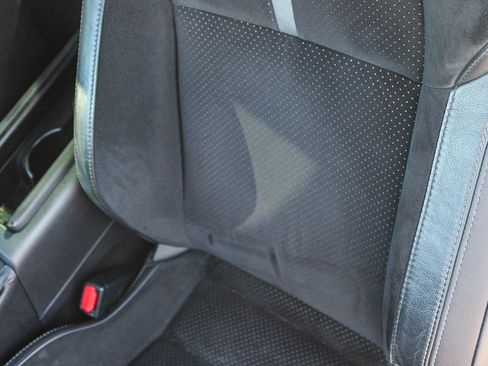 Used 2022 Toyota GR86 Premium image 23