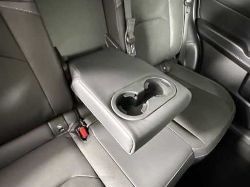 New 2026 MAZDA CX-5 Preferred AWD/4WD image 36