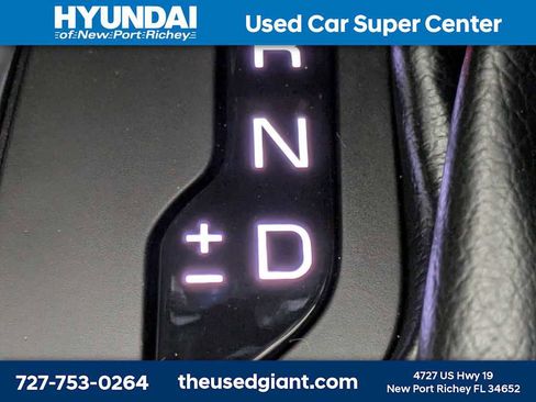 Used 2019 Chevrolet Camaro LT w/ RS Package image 24