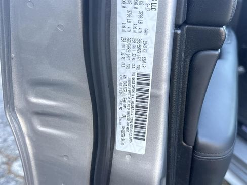 Used 2018 Jeep Grand Cherokee High Altitude image 31