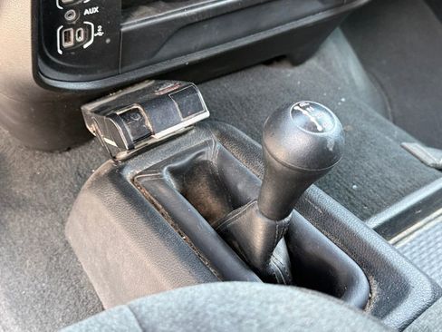 Used 2022 RAM 2500 Tradesman image 20