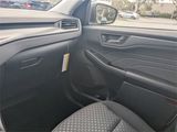 New 2025 Ford Escape Active w/ Tech Pack #1 image 6