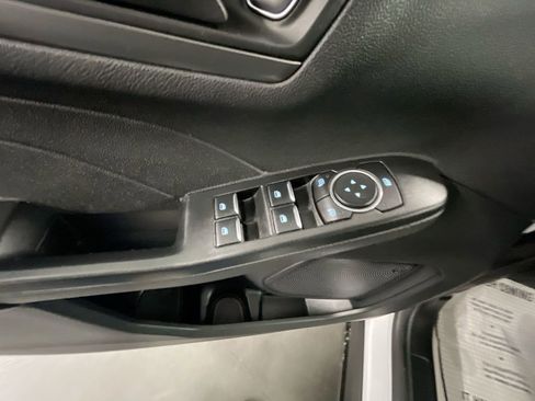 Used 2023 Ford Escape Active image 22