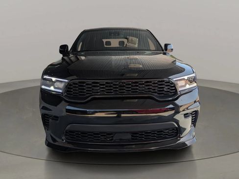Used 2023 Dodge Durango GT RWD image 4