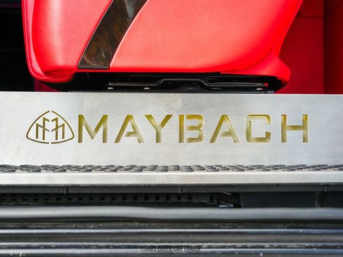 Used 2019 Mercedes-Benz Sprinter 4x4 170 image 42