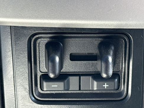 Used 2024 Ford F350 XL w/ STX Appearance Package image 19