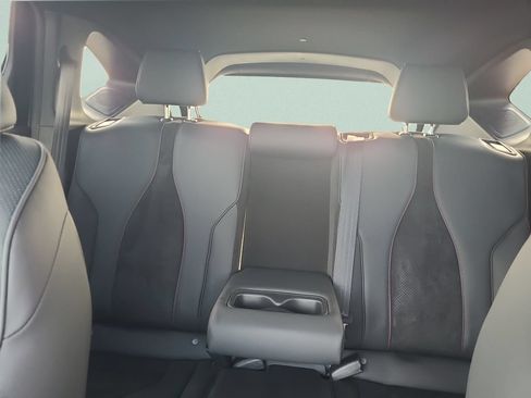 New 2026 Acura RDX A-Spec AWD/4WD image 10