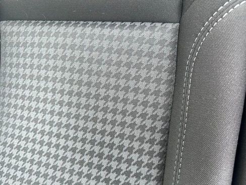 Used 2021 Dodge Charger SXT w/ Driver Convenience Group image 25