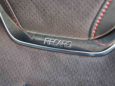 Used 2023 Chevrolet Camaro ZL1 image 36