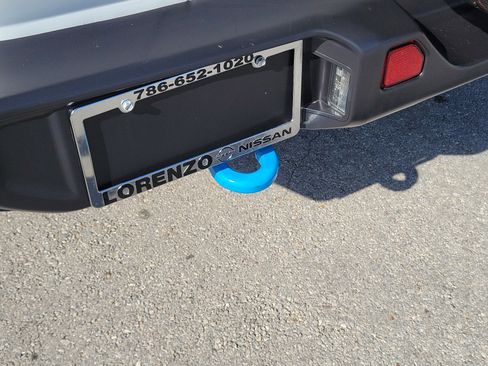 Used 2022 Jeep Wrangler Unlimited Sahara image 28