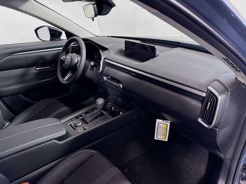 New 2026 MAZDA CX-50 2.5 Hybrid w/ Preferred Pkg AWD/4WD image 31