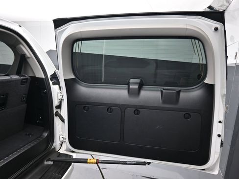 Used 2016 Lexus GX 460 w/ Navigation Package image 56