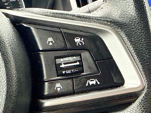 Used 2020 Subaru Ascent Premium w/ Convenience Package image 37