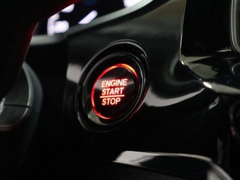 Used 2022 Honda Civic Sport image 26