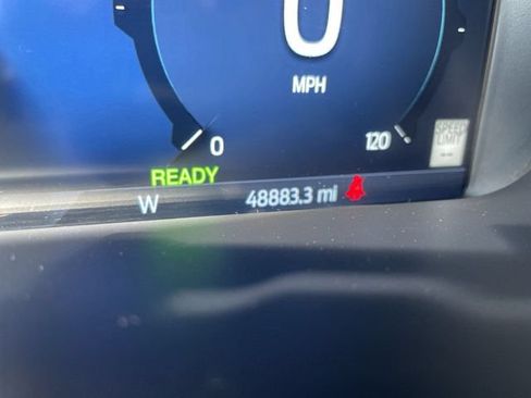 Used 2024 Ford F150 XLT w/ Equipment Group 302A MID AWD/4WD image 12