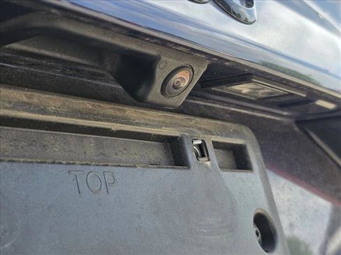 Used 2023 Audi S3 Premium Plus w/ Premium Plus Package image 12