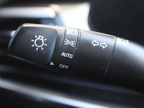 Used 2023 Kia Telluride S w/ S Sunroof Package image 27