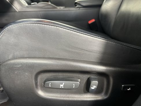 Used 2014 Lexus RX 350 F Sport image 21