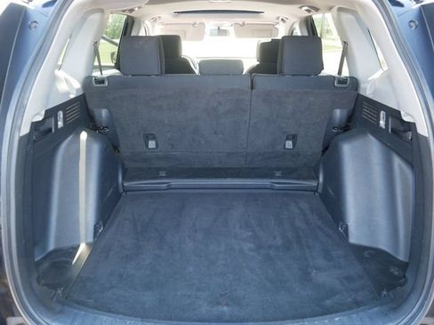 Used 2018 Honda CR-V EX image 18