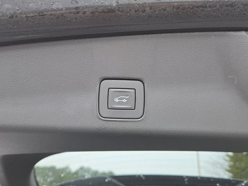 New 2025 Chevrolet TrailBlazer LT w/ Convenience Package image 35