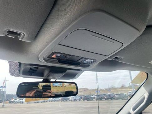 Certified 2024 Ford F150 XLT w/ Tow/Haul Package image 26