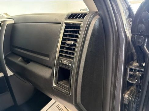 Used 2015 RAM 1500 Sport w/ Remote Start & Security Group AWD/4WD image 37