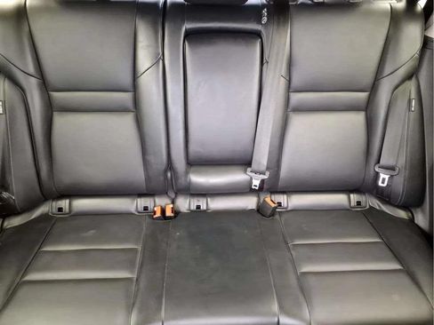 Used 2023 Nissan Rogue SV w/ SV Premium B Package FWD image 17