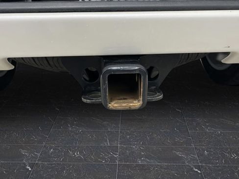 Used 2022 GMC Sierra 1500 Denali w/ Denali Reserve Package image 40