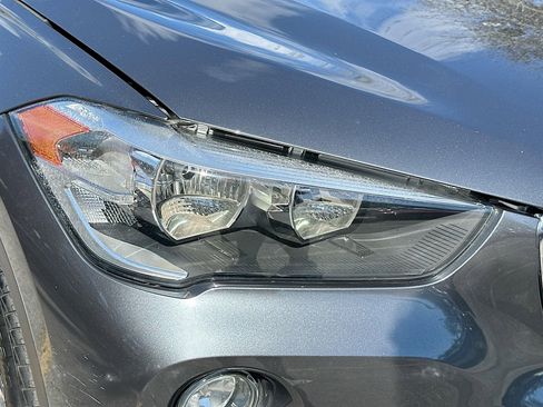 Used 2018 BMW X1 sDrive28i w/ Convenience Package image 31