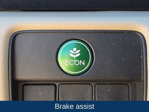 Used 2017 Honda Accord LX image 10