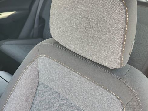 Used 2024 Chevrolet Equinox LT w/ LPO, Floor Liner Package AWD/4WD image 24