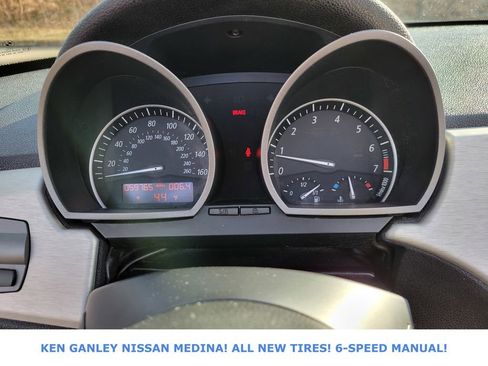 Used 2003 BMW Z4 3.0i image 32