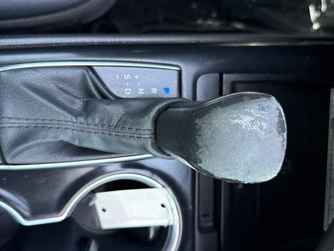 Used 2020 Toyota Camry XSE FWD image 24