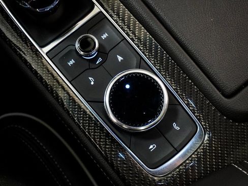 Used 2023 Cadillac CT5 V Blackwing w/ Driver Assist Package image 31