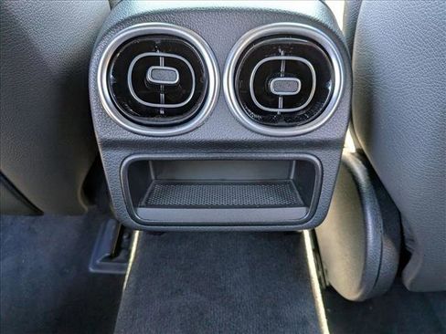 Used 2025 Mercedes-Benz C 300 C 300 image 18