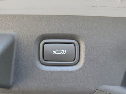 Used 2024 Hyundai Ioniq 5 SEL AWD/4WD image 23