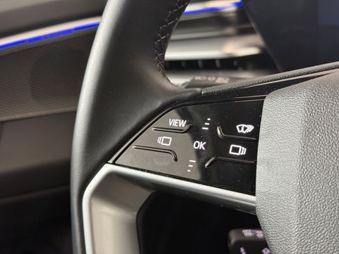 Used 2025 Audi A5 2.0T Premium Plus w/ Premium Plus image 16