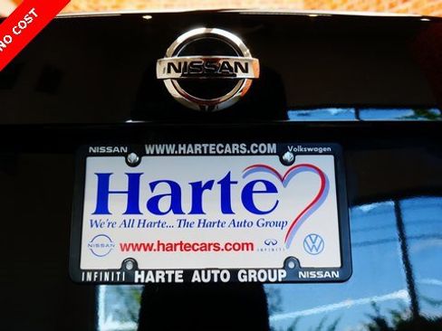 Used 2022 Nissan Sentra SV image 78