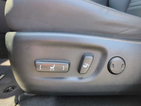 Used 2021 Lexus NX 300 FWD w/ Comfort Package image 14