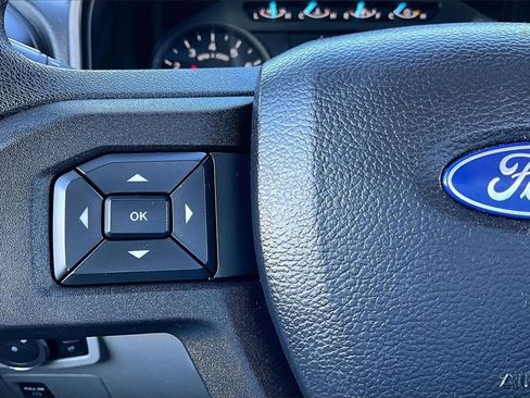 Used 2020 Ford F150 XL w/ XL Power Equipment Group image 17