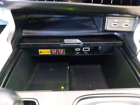 Used 2024 Lexus RX 350 Premium Plus image 28