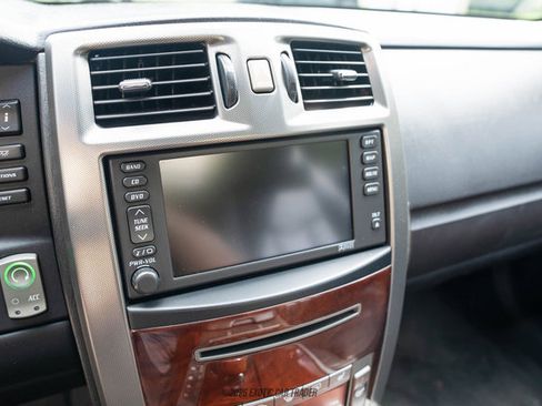 Used 2006 Cadillac XLR RWD image 74