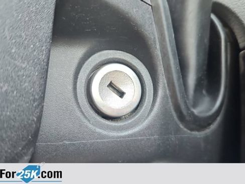Used 2013 Ford F150 STX w/ Mid Equipment Group AWD/4WD image 31
