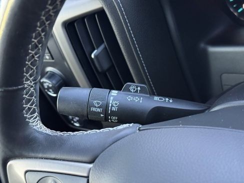 Used 2017 GMC Sierra 1500 Denali image 27