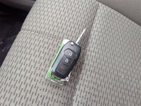 Used 2019 Ford F150 XLT w/ Equipment Group 301A Mid image 31