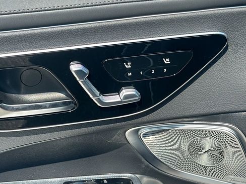 New 2026 Mercedes-Benz CLE 300 4MATIC Coupe image 12