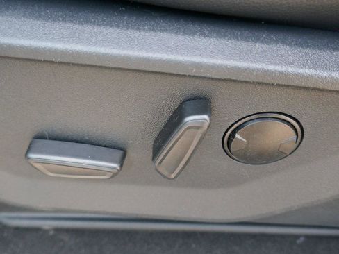 New 2026 Ford F250 Lariat image 20