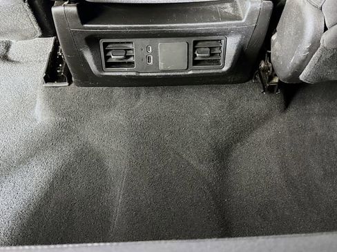 Used 2024 Chevrolet Silverado 2500 Custom w/ Custom Value Package image 26