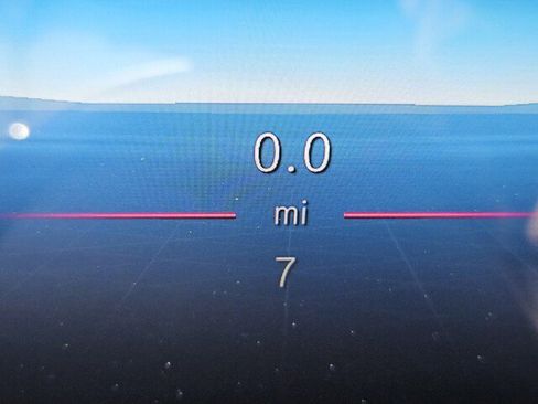 New 2026 Mercedes-Benz E 350 Sedan image 20